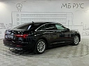 Audi A6 2021 2.0d AMT (190 л.с.) фото 6