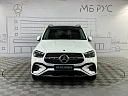 Mercedes-Benz GLE 2024 450 3.0 AT 4Matic (381 л.с.) фото 5