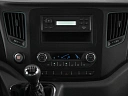 Foton Toano PRO Белый Non metallic фото 27