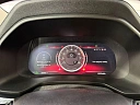 Haval F7x 2024 2.0 AMT 4WD (190 л.с.) фото 22