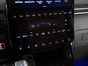 Hyundai Staria Черный Non metallic фото 27