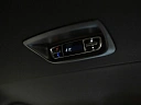 Mercedes-Benz V-Класс Черный Non metallic фото 26