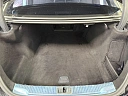 Mercedes-Benz S-Класс 2020 450 3.0 AT 4Matic (367 л.с.) фото 16