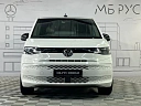 Volkswagen Multivan 2022 2.0 AMT (204 л.с.) фото 5