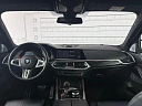 BMW X5 M 2021 4.4 AT 4WD (600 л.с.) фото 9