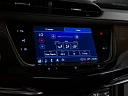 Cadillac XT6 2021 2.0 AT 4WD (200 л.с.) фото 23