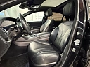 Mercedes-Benz S-Класс 2018 450 3.0 AT 4Matic (367 л.с.) фото 11