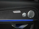 Mercedes-Benz E-Класс 2020 2.0 AT 4Matic (299 л.с.) фото 28