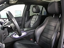 Mercedes-Benz GLE 2020 300 2.0d AT 4Matic (245 л.с.) фото 11