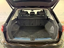 Volkswagen Touareg 2018 3.0d AT 4WD (249 л.с.) фото 17