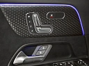 Mercedes-Benz GLA 2025 250 2.0 AMT 4Matic (224 л.с.) фото 8