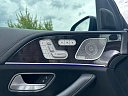 Mercedes-Benz GLS 2021 400 2.9d AT 4Matic (330 л.с.) фото 20