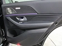 Mercedes-Benz GLE 2021 400 2.9d AT 4Matic (330 л.с.) фото 28