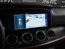 Mercedes-Benz E-Класс 2018 200 2.0 AT 4Matic (197 л.с.) фото 20