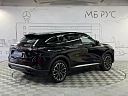 EXEED RX 2023 2.0 AMT 4WD (249 л.с.) фото 6
