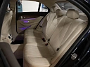 Mercedes-Benz E-Класс 2016 220 2.0d AT 4Matic (194 л.с.) фото 9
