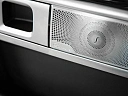 Mercedes-Benz G-Класс AMG Зеленый Non metallic фото 16