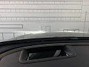 Mercedes-Benz E-Класс Синий Non metallic фото 21