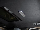 Mercedes-Benz G-Класс Белый Non metallic фото 13
