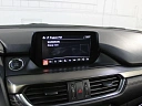 Mazda 6 2017 2.5 AT (192 л.с.) фото 24