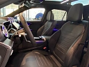 Mercedes-Benz GLC 2024 2.0 AT 4Matic (258 л.с.) фото 8