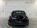 Mercedes-Benz AMG GT 4-Door Coupe 2023 43 3.0 AMT 4Matic (367 л.с.) фото 8