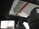 Mercedes-Benz GLE coupe Белый Non metallic фото 15