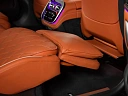 Mercedes-Benz S-Класс Черный Non metallic фото 33