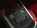 Mercedes-Benz G-Класс AMG Серый Non metallic фото 25