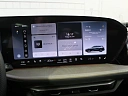 Audi Q5 2026 2.0 AMT 4WD (204 л.с.) фото 27