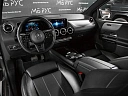 Mercedes-Benz B-Класс 2019 180 1.3 AMT (136 л.с.) фото 6