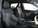 Audi Q5 Черный Non metallic фото 13