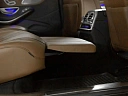 Mercedes-Benz Maybach S-Класс 2019 560 4.0 AT 4Matic (469 л.с.) фото 31