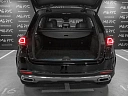 Mercedes-Benz GLE 2021 300 2.0d AT 4Matic (245 л.с.) фото 11