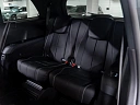 Mercedes-Benz GLS Серый Non metallic фото 11
