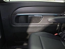 Mercedes-Benz V-Класс 2021 2.0d AT 4Matic Long (237 л.с.) фото 34