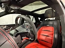 Mercedes-Benz GLE AMG 2021 63 AMG 4.0 AT 4Matic (612 л.с.) фото 15