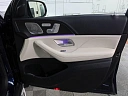 Mercedes-Benz GLE 2021 450 3.0 AT 4Matic (367 л.с.) фото 29