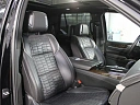 Cadillac Escalade 2021 6.2 AT 4WD (416 л.с.) фото 14