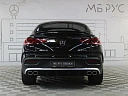 Mercedes-Benz GLE coupe AMG 2022 53 AMG 3.0 AT 4Matic (435 л.с.) фото 8