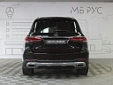 Mercedes-Benz GLS 2020 400 2.9d AT 4Matic (330 л.с.) фото 8