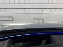 Mercedes-Benz E-Класс Серебряный Non metallic фото 21