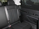 Hyundai Staria 2025 2.2d AT 4WD (177 л.с.) фото 17