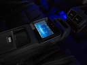 Mercedes-Benz GLS Черный Non metallic фото 33