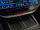 Mercedes-Benz S-Класс Черный Non metallic фото 38