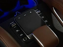 Mercedes-Benz GLE Серый Non metallic фото 22
