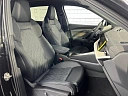 Audi Q5 2025 2.0 AMT 4WD (204 л.с.) фото 13