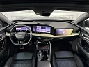 Audi Q5 Черный Non metallic фото 9