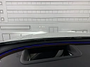 Mercedes-Benz E-Класс Белый Non metallic фото 24