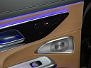 Mercedes-Benz E-Класс Черный Non metallic фото 26